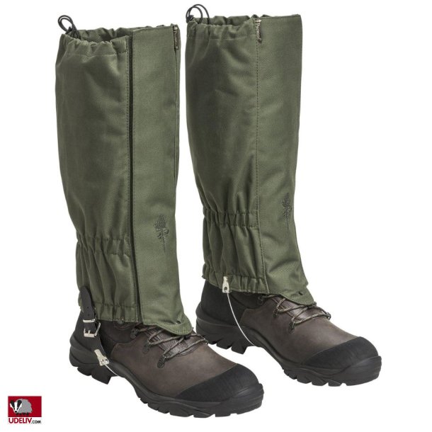 Pinewood Active Gaiters