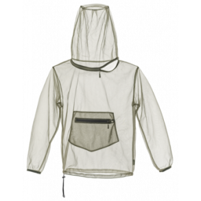 Pinewood Anorak Mosquito Cover Myggebeskyttelse