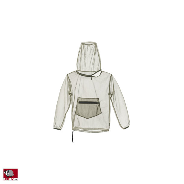 Pinewood Anorak Mosquito Cover Myggebeskyttelse