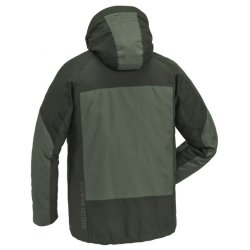 Pinewood Brnejakke Caribou TC