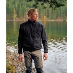 Pinewood Brenton Herrebuks m. strk