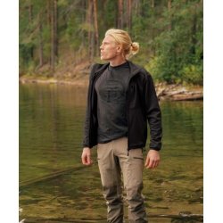 Pinewood Brenton Herrebuks m. strk