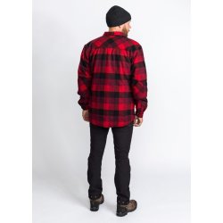 Pinewood Canada Classic 2.0 Skjortejakke