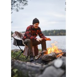 Pinewood Canada Classic 2.0 Skjortejakke