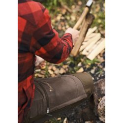 Pinewood Canada Classic 2.0 Skjortejakke