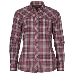 Pinewood Cumbria Dameskjorte