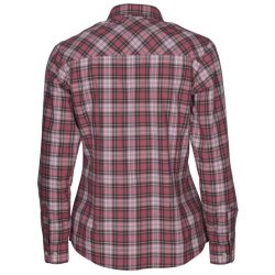 Pinewood Cumbria Dameskjorte