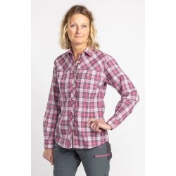 Pinewood Cumbria Dameskjorte