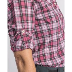 Pinewood Cumbria Dameskjorte