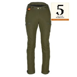 Pinewood Dame Jagtbuks Hunter Pro Xtreme 2.0 Buks W'S