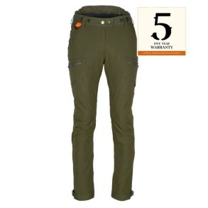 Pinewood Dame Jagtbuks Hunter Pro Xtreme 2.0 Buks W'S