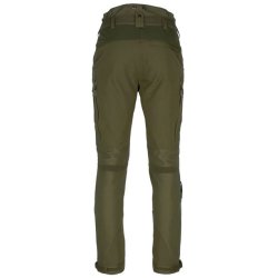 Pinewood Dame Jagtbuks Hunter Pro Xtreme 2.0 Buks W'S