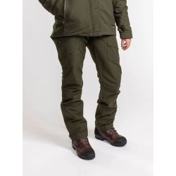 Pinewood Dame Jagtbuks Hunter Pro Xtreme 2.0 Buks W'S