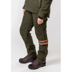 Pinewood Dame Jagtbuks Hunter Pro Xtreme 2.0 Buks W'S