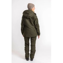 Pinewood Dame Jagtbuks Hunter Pro Xtreme 2.0 Buks W'S