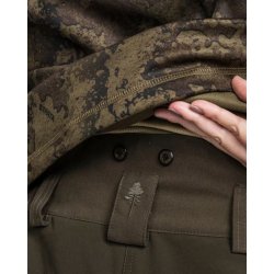 Pinewood Dame Jagtbuks Hunter Pro Xtreme 2.0 Buks W'S