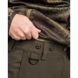 Pinewood Dame Jagtbuks Hunter Pro Xtreme 2.0 Buks W'S