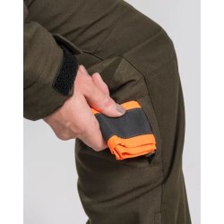 Pinewood Dame Jagtbuks Hunter Pro Xtreme 2.0 Buks W'S