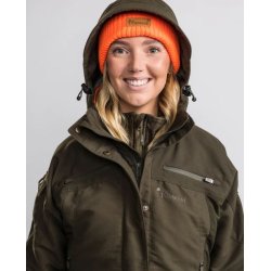 Pinewood Dame Jagtjakke Hunter Pro Xtreme 2.0 Jakke W'S