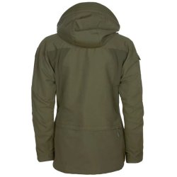 Pinewood Dame Jagtjakke Hunter Pro Xtreme 2.0 Jakke W'S