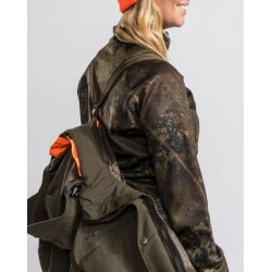 Pinewood Dame Jagtjakke Hunter Pro Xtreme 2.0 Jakke W'S