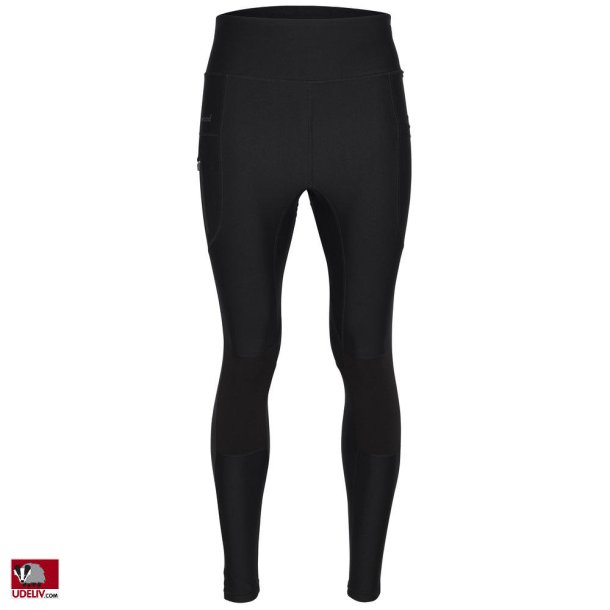 Pinewood Finnveden Active Tights W's Dame