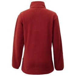 Pinewood Finnveden Fleece Jacket W's Dame Fleecejakke
