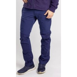 Pinewood Finnveden Hybrid herre friluftsbukser