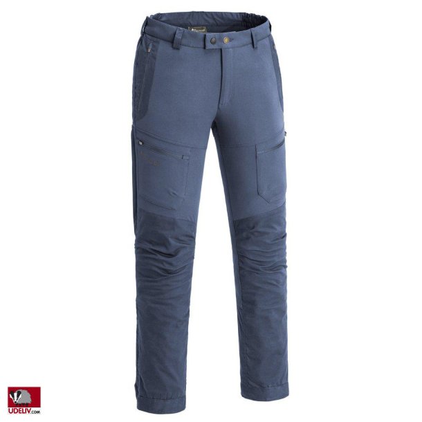 Pinewood Finnveden Hybrid herre friluftsbukser