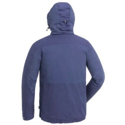 Pinewood Finnveden Hybrid herre friluftsjakke