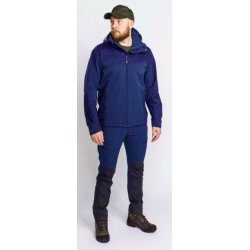 Pinewood Finnveden Hybrid herre friluftsjakke