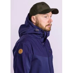 Pinewood Finnveden Hybrid herre friluftsjakke