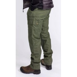Pinewood Finnveden Outdoorbukser / Vildmarksbukser (Spar 400,- ved 2 stk.)