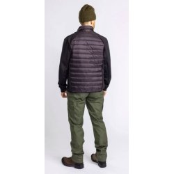 Pinewood Finnveden Outdoorbukser / Vildmarksbukser (Spar 400,- ved 2 stk.)