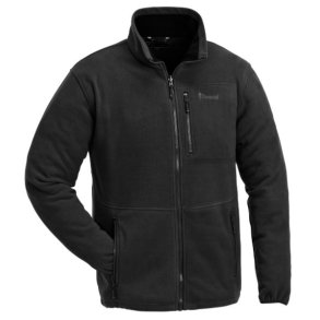 Pinewood Finnveden Fleece Jacket M's Herre Fleecejakke