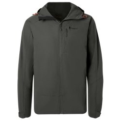 Pinewood Finnveden Sports Light Jacket M's Herrejakke