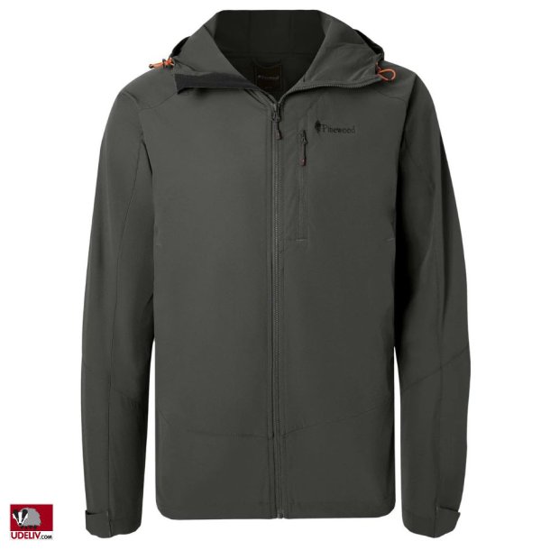 Pinewood Finnveden Sports Light Jacket M's Herrejakke