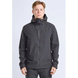 Pinewood Finnveden Sports Light Jacket M's Herrejakke