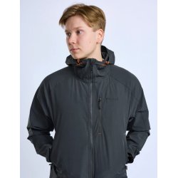 Pinewood Finnveden Sports Light Jacket M's Herrejakke