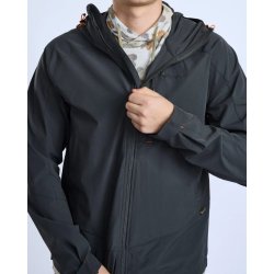 Pinewood Finnveden Sports Light Jacket M's Herrejakke