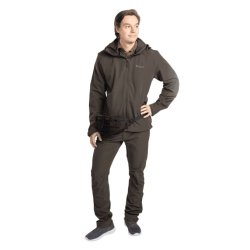 Pinewood Finnveden Trail Stretch Herre Jakke