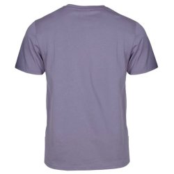 Pinewood Fish T-shirt M's Herre