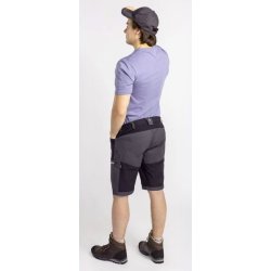 Pinewood Fish T-shirt M's Herre