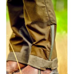 Pinewood Furudal Tracking Dame Jagtbuks