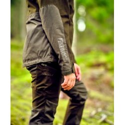 Pinewood Furudal Tracking Dame Jagtbuks