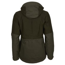 Pinewood Furudal Tracking Dame Jagtjakke