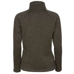 Pinewood Gabriella Dame Fleecejakke