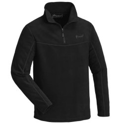 Pinewood Herre Fleecejakke Tiveden