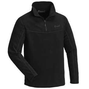 Pinewood Herre Fleecejakke Tiveden