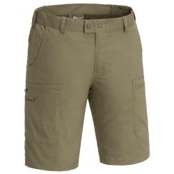 Pinewood Herre Shorts Tiveden TC-Stretch